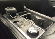 2022 Nissan Pathfinder in Albuquerque, NM 87123 - 18144081 26