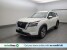 2022 Nissan Pathfinder in Albuquerque, NM 87123 - 18144081
