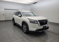 2022 Nissan Pathfinder in Albuquerque, NM 87123 - 18144081 13