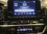 2022 Nissan Pathfinder in Albuquerque, NM 87123 - 18144081 25