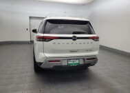 2022 Nissan Pathfinder in Albuquerque, NM 87123 - 18144081 6