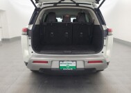 2022 Nissan Pathfinder in Albuquerque, NM 87123 - 18144081 29