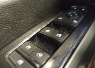 2022 Nissan Pathfinder in Albuquerque, NM 87123 - 18144081 27