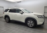 2022 Nissan Pathfinder in Albuquerque, NM 87123 - 18144081 11