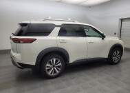 2022 Nissan Pathfinder in Albuquerque, NM 87123 - 18144081 10