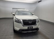 2022 Nissan Pathfinder in Albuquerque, NM 87123 - 18144081 14