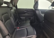 2022 Nissan Pathfinder in Albuquerque, NM 87123 - 18144081 19