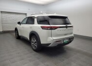 2022 Nissan Pathfinder in Albuquerque, NM 87123 - 18144081 5