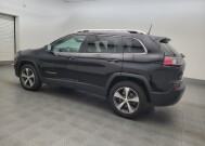 2019 Jeep Cherokee in Glendale, AZ 85301 - 18144082 3