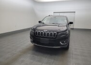 2019 Jeep Cherokee in Glendale, AZ 85301 - 18144082 15