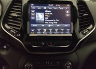 2019 Jeep Cherokee in Glendale, AZ 85301 - 18144082 25