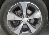 2019 Jeep Cherokee in Glendale, AZ 85301 - 18144082 31
