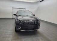 2019 Jeep Cherokee in Glendale, AZ 85301 - 18144082 14
