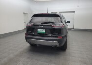 2019 Jeep Cherokee in Glendale, AZ 85301 - 18144082 7