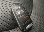2019 Jeep Cherokee in Glendale, AZ 85301 - 18144082 32