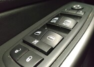 2019 Jeep Cherokee in Glendale, AZ 85301 - 18144082 27