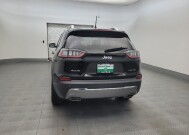 2019 Jeep Cherokee in Glendale, AZ 85301 - 18144082 6