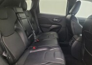 2019 Jeep Cherokee in Glendale, AZ 85301 - 18144082 19