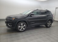 2019 Jeep Cherokee in Glendale, AZ 85301 - 18144082 2