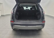 2019 Jeep Cherokee in Glendale, AZ 85301 - 18144082 29