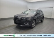 2019 Jeep Cherokee in Glendale, AZ 85301 - 18144082 1