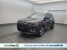 2019 Jeep Cherokee in Glendale, AZ 85301 - 18144082