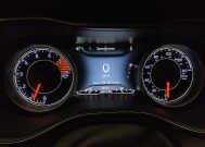 2019 Jeep Cherokee in Glendale, AZ 85301 - 18144082 23
