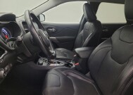 2019 Jeep Cherokee in Glendale, AZ 85301 - 18144082 17