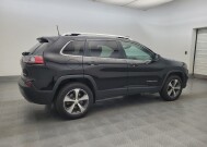 2019 Jeep Cherokee in Glendale, AZ 85301 - 18144082 10