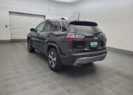 2019 Jeep Cherokee in Glendale, AZ 85301 - 18144082 5