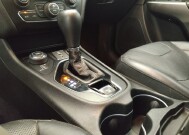 2019 Jeep Cherokee in Glendale, AZ 85301 - 18144082 26