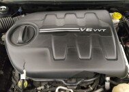 2019 Jeep Cherokee in Glendale, AZ 85301 - 18144082 30