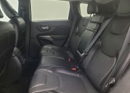 2019 Jeep Cherokee in Glendale, AZ 85301 - 18144082 18