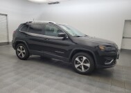 2019 Jeep Cherokee in Glendale, AZ 85301 - 18144082 11