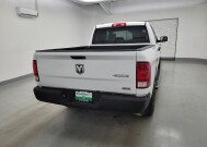2017 RAM 1500 in Cincinnati, OH 45255 - 18144083 7