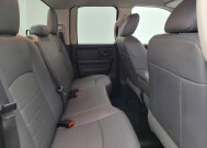 2017 RAM 1500 in Cincinnati, OH 45255 - 18144083 19