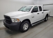 2017 RAM 1500 in Cincinnati, OH 45255 - 18144083 2