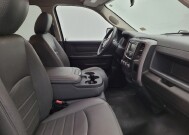 2017 RAM 1500 in Cincinnati, OH 45255 - 18144083 21