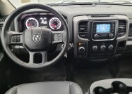 2017 RAM 1500 in Cincinnati, OH 45255 - 18144083 22