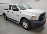2017 RAM 1500 in Cincinnati, OH 45255 - 18144083 11