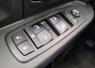 2017 RAM 1500 in Cincinnati, OH 45255 - 18144083 27