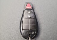 2017 RAM 1500 in Cincinnati, OH 45255 - 18144083 32