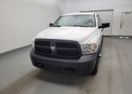 2017 RAM 1500 in Cincinnati, OH 45255 - 18144083 15