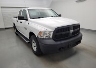 2017 RAM 1500 in Cincinnati, OH 45255 - 18144083 13