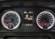 2017 RAM 1500 in Cincinnati, OH 45255 - 18144083 23