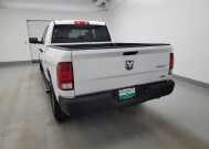 2017 RAM 1500 in Cincinnati, OH 45255 - 18144083 6