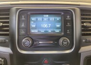 2017 RAM 1500 in Cincinnati, OH 45255 - 18144083 25