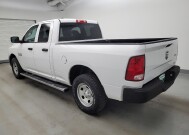 2017 RAM 1500 in Cincinnati, OH 45255 - 18144083 3