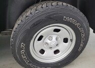 2017 RAM 1500 in Cincinnati, OH 45255 - 18144083 31