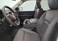 2017 RAM 1500 in Cincinnati, OH 45255 - 18144083 17
